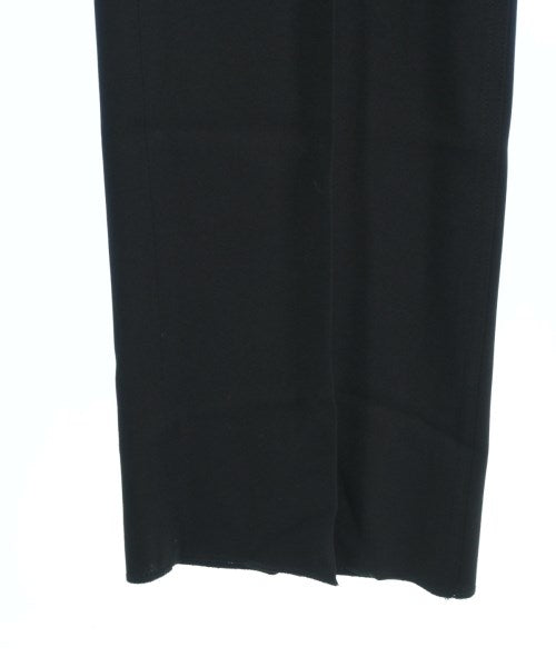 BALENCIAGA กางเกง อื่น
