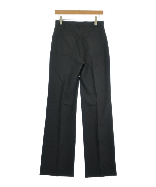 BALENCIAGA กางเกง อื่น