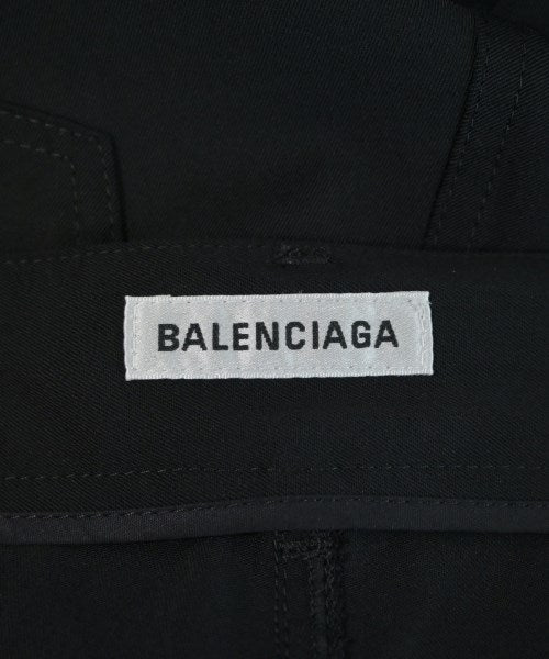 BALENCIAGA กางเกง อื่น