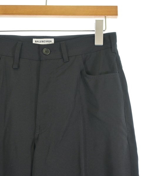 BALENCIAGA กางเกง อื่น