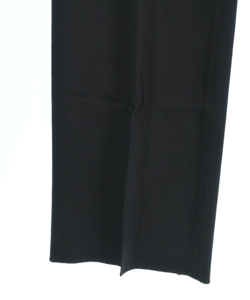 BALENCIAGA กางเกง อื่น