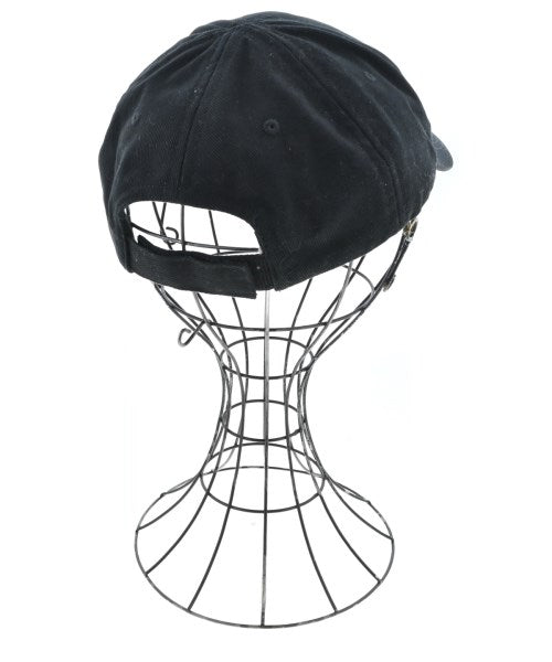 BALENCIAGA หมวกแก๊ป