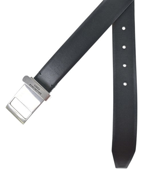 BALENCIAGA เข็มขัด