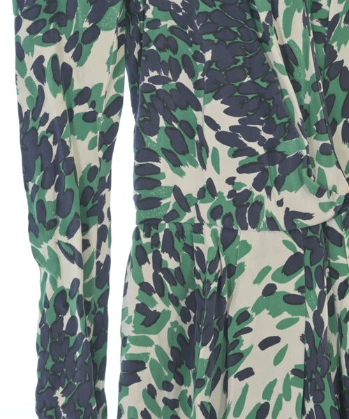 BALENCIAGA ชุดเดรส