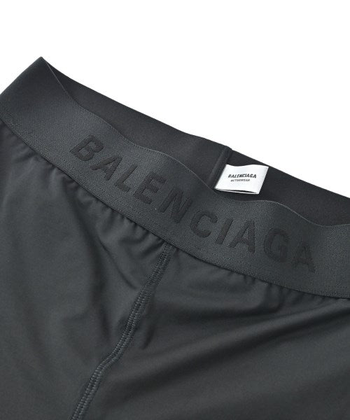 BALENCIAGA อื่นๆ