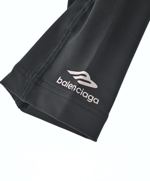 BALENCIAGA อื่นๆ