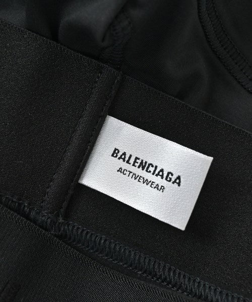 BALENCIAGA อื่นๆ