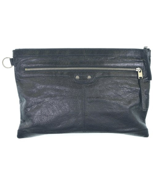 BALENCIAGA คลัตช์