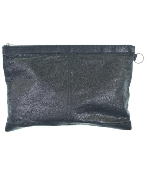 BALENCIAGA คลัตช์