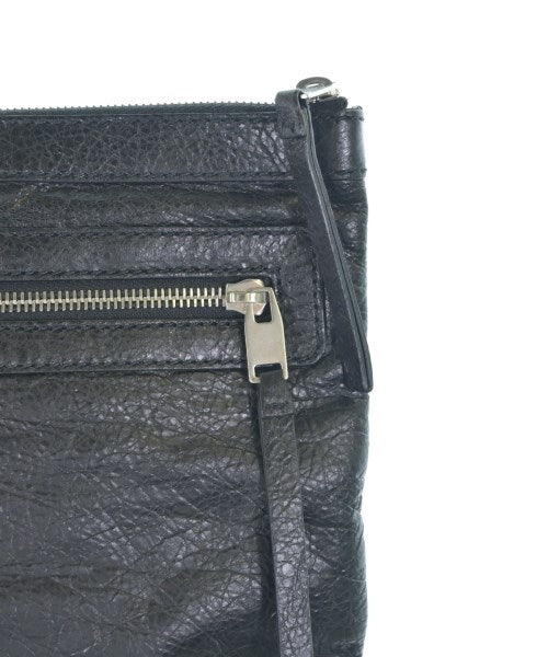 BALENCIAGA คลัตช์