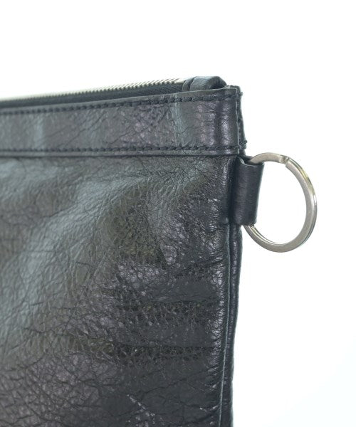 BALENCIAGA คลัตช์
