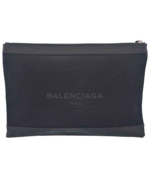 BALENCIAGA คลัตช์