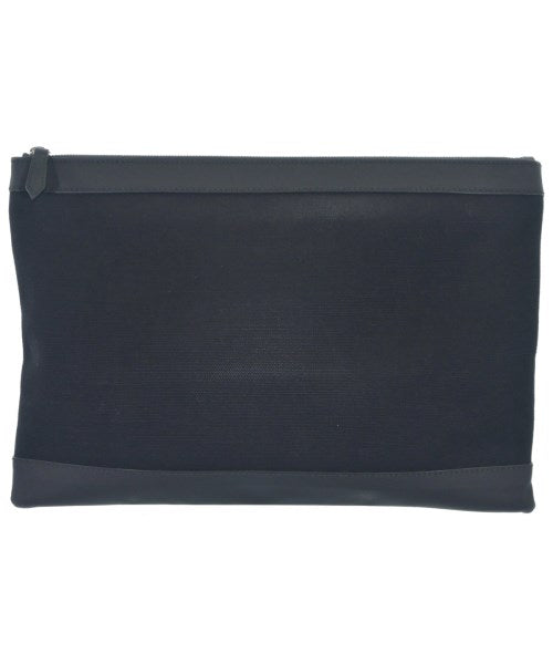 BALENCIAGA คลัตช์