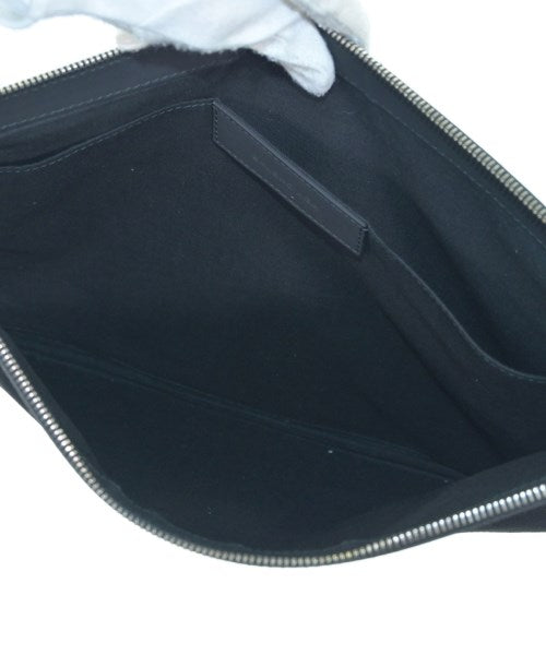 BALENCIAGA คลัตช์