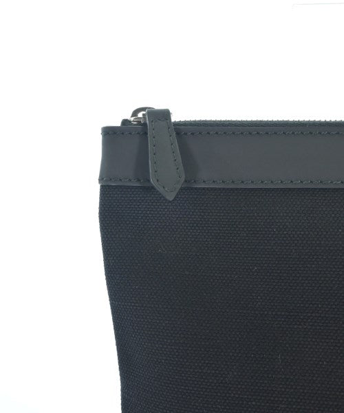 BALENCIAGA คลัตช์