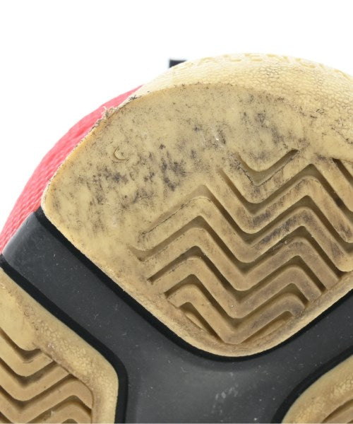 BALENCIAGA รองเท้าผ้าใบ