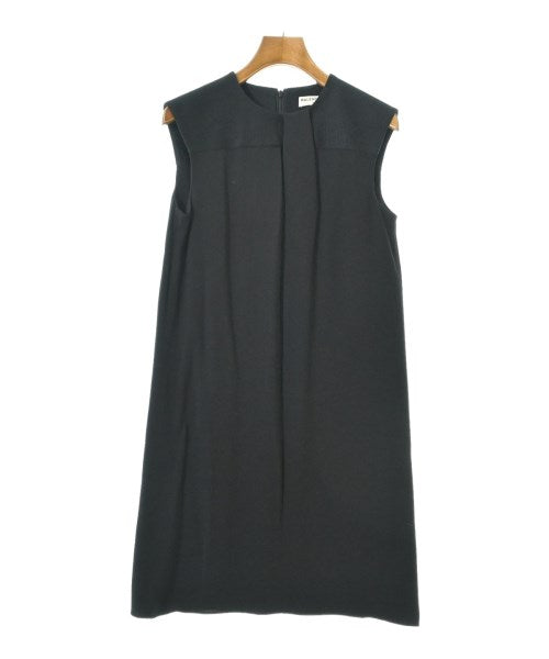 BALENCIAGA ชุดเดรส