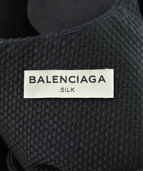 BALENCIAGA ชุดเดรส