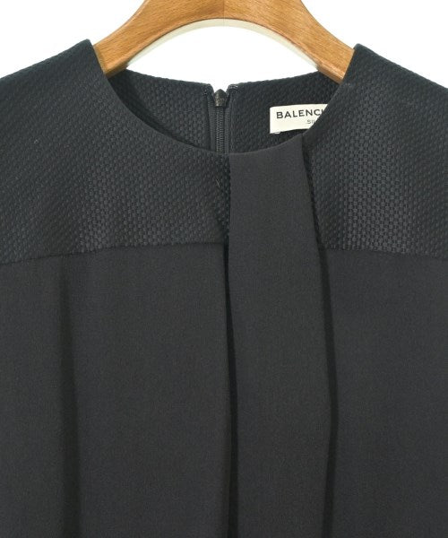 BALENCIAGA ชุดเดรส