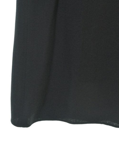 BALENCIAGA ชุดเดรส