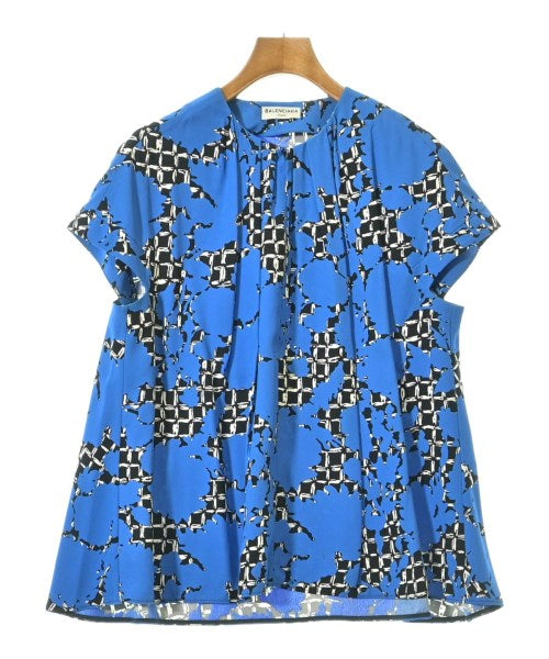 BALENCIAGA เสื้อสตรี