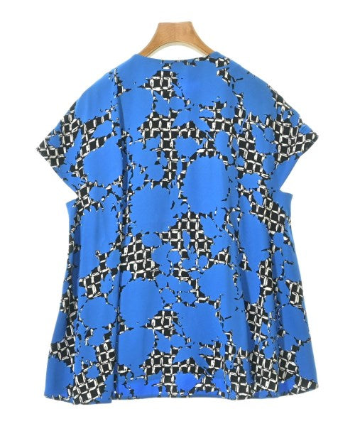 BALENCIAGA เสื้อสตรี