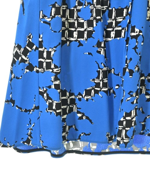 BALENCIAGA เสื้อสตรี