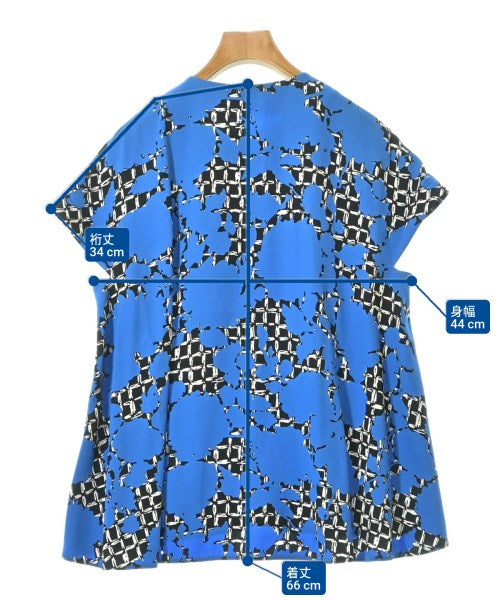 BALENCIAGA เสื้อสตรี