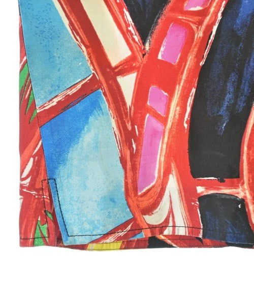 BALENCIAGA เสื้อสตรี