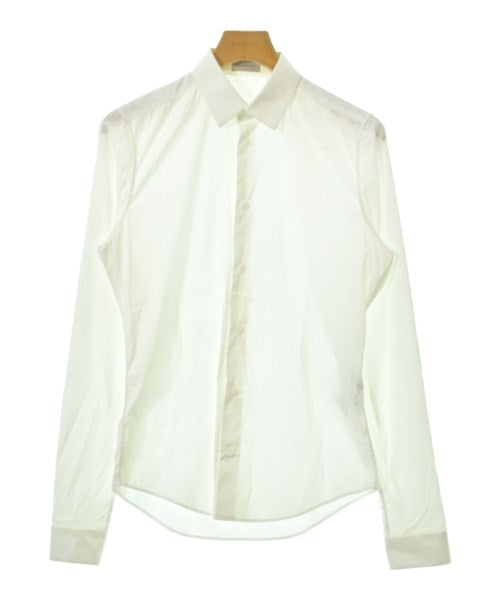 BALENCIAGA เสื้อลำลอง