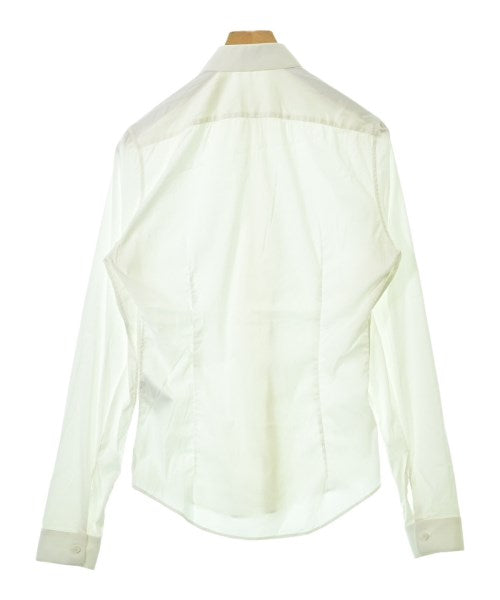 BALENCIAGA เสื้อลำลอง