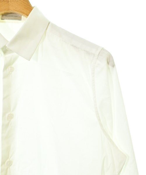 BALENCIAGA เสื้อลำลอง