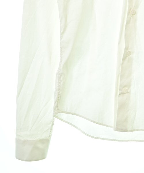 BALENCIAGA เสื้อลำลอง