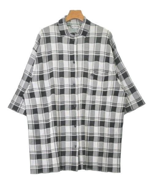 BALENCIAGA เสื้อกันหนาว