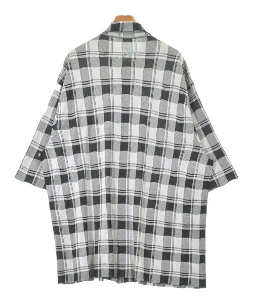 BALENCIAGA เสื้อกันหนาว