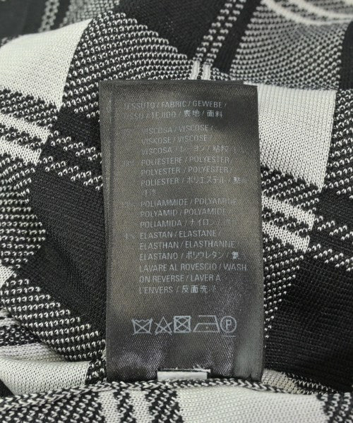 BALENCIAGA เสื้อกันหนาว