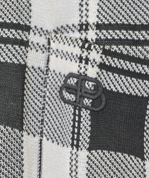 BALENCIAGA เสื้อกันหนาว