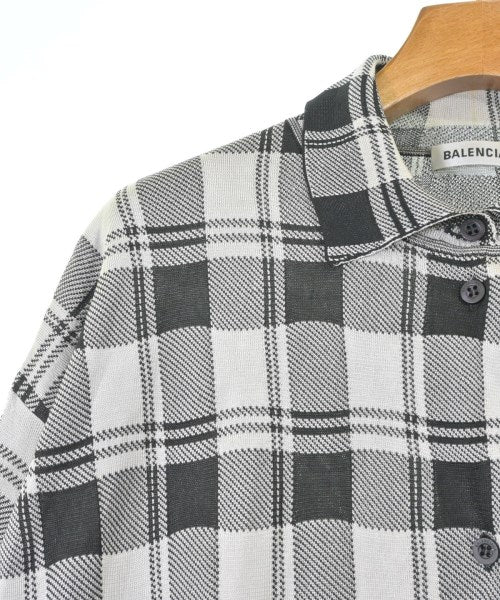 BALENCIAGA เสื้อกันหนาว