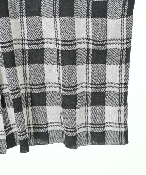 BALENCIAGA เสื้อกันหนาว