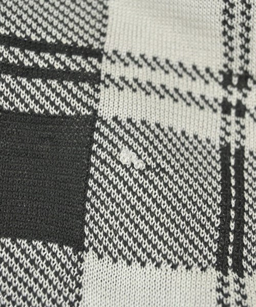 BALENCIAGA เสื้อกันหนาว