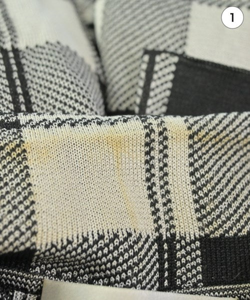 BALENCIAGA เสื้อกันหนาว