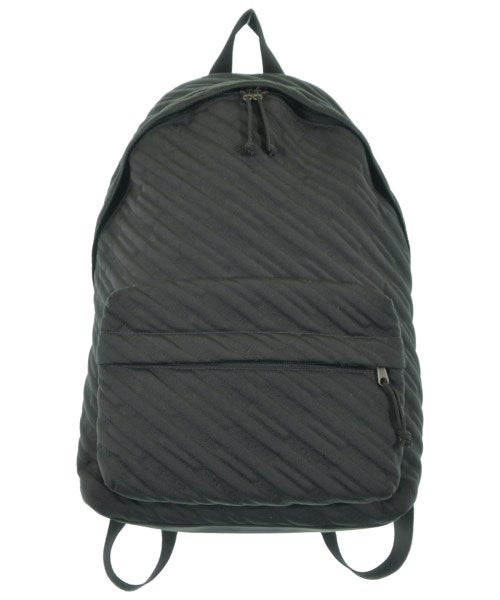 BALENCIAGA เป้สะพายหลัง