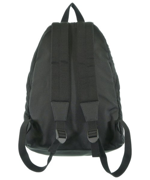 BALENCIAGA เป้สะพายหลัง