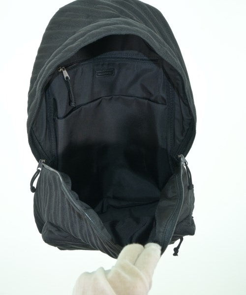 BALENCIAGA เป้สะพายหลัง