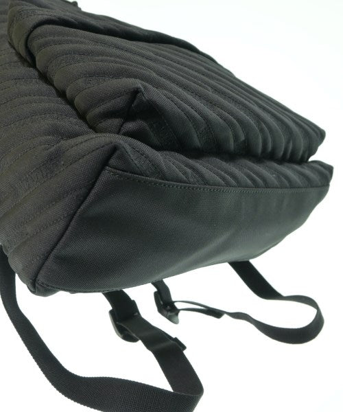 BALENCIAGA เป้สะพายหลัง