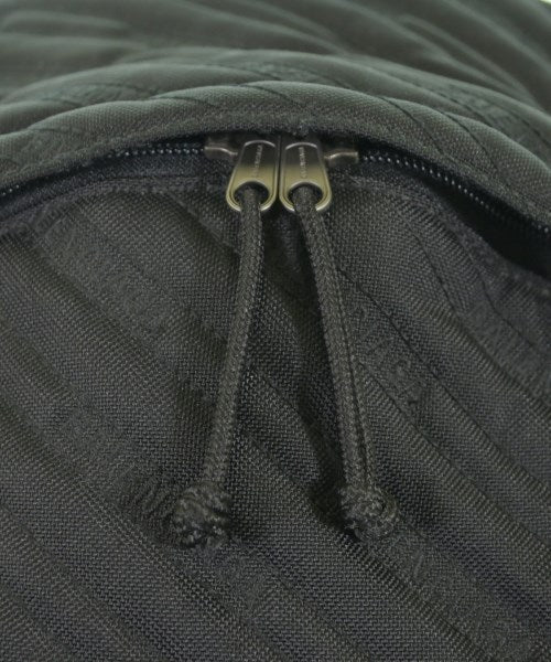 BALENCIAGA เป้สะพายหลัง