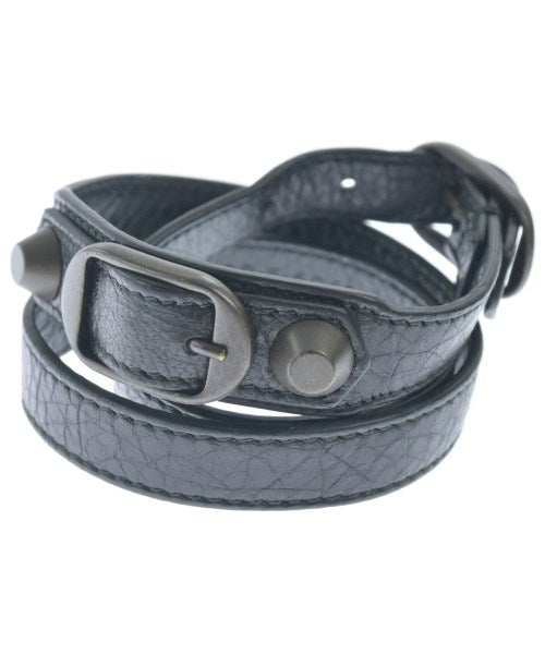 BALENCIAGA สร้อยข้อมือ/กำไล