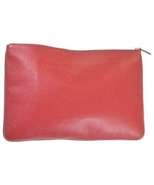 BALENCIAGA คลัตช์