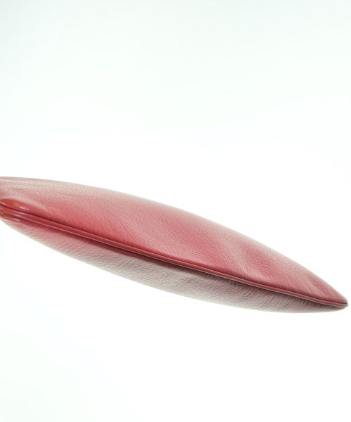 BALENCIAGA คลัตช์