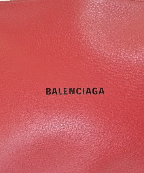 BALENCIAGA คลัตช์